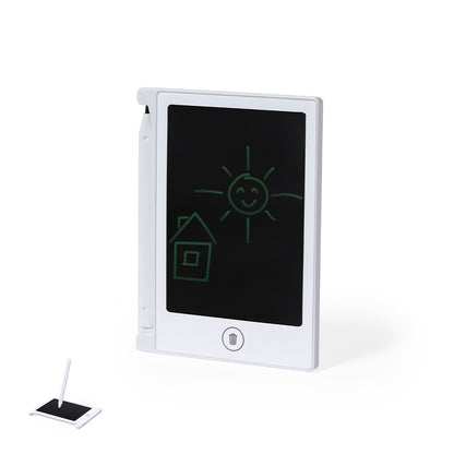 Tablet Escritura LCD (lote de 100)