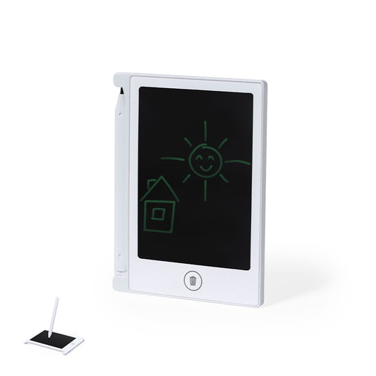 Tablet Escritura LCD (lote de 100)