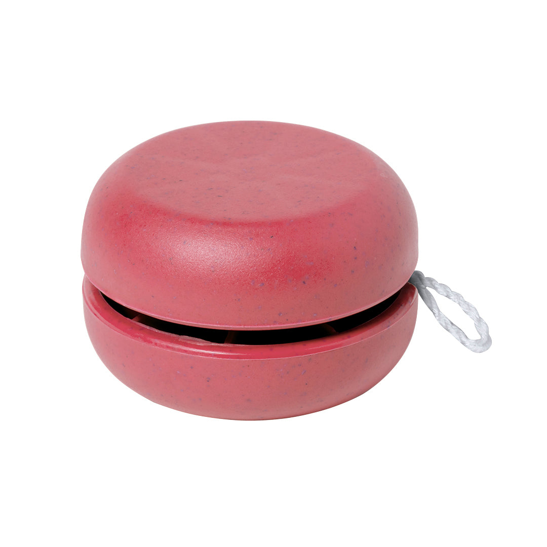 Yoyo (lote de 50)