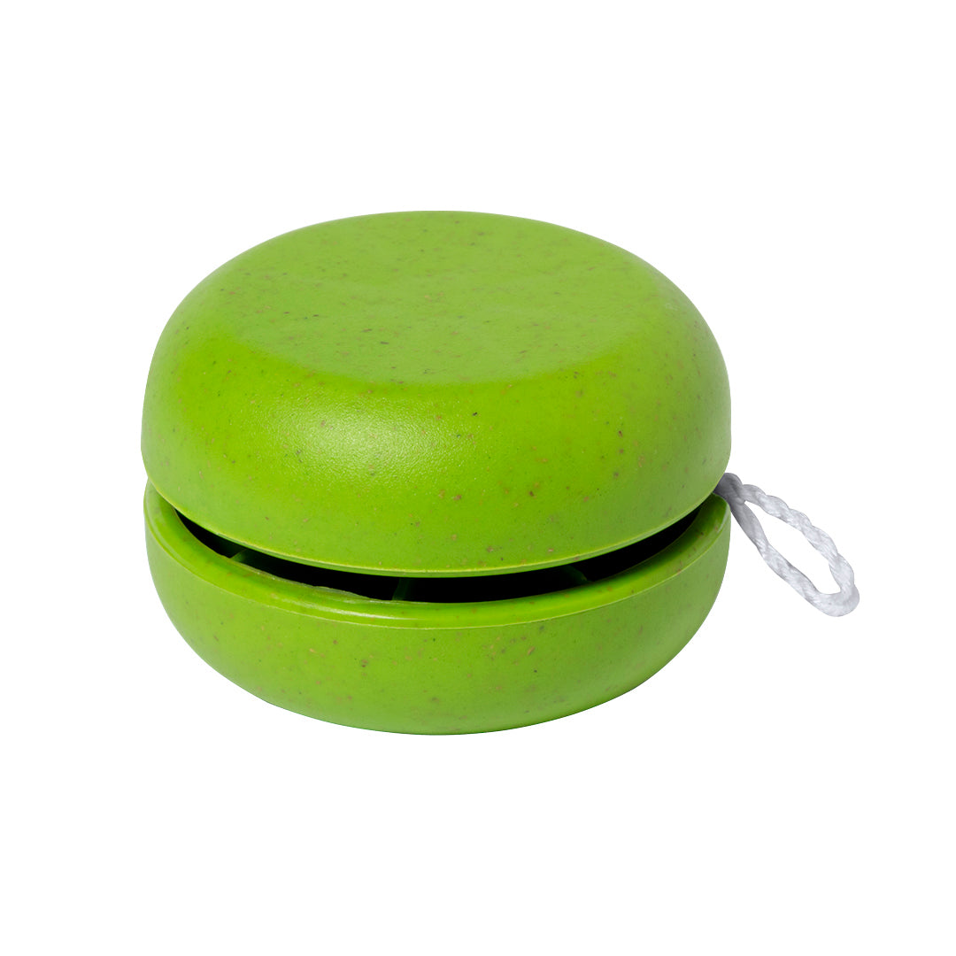 Yoyo (lote de 50)