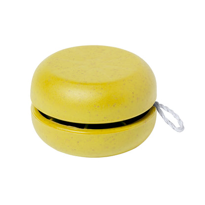 Yoyo (lote de 50)