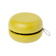 Yoyo (lote de 50)
