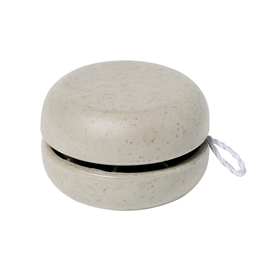 Yoyo (lote de 50)