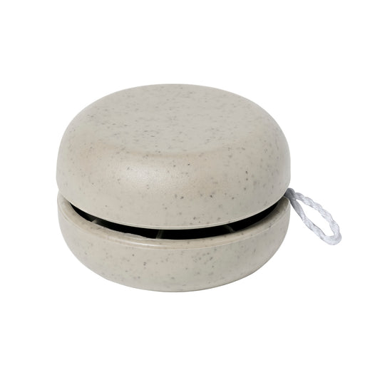 Yoyo (lote de 50)
