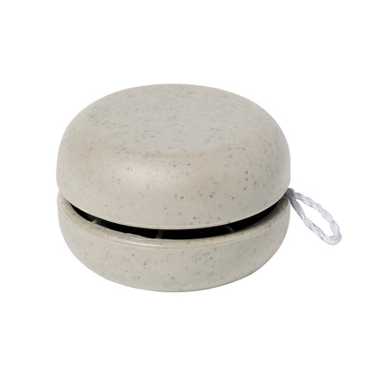 Yoyo (lote de 50)