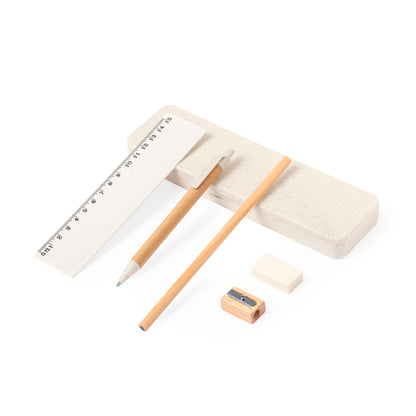 Set (lote de 50)