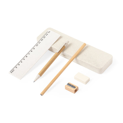 Set (lote de 50)