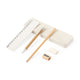 Set (lote de 50)