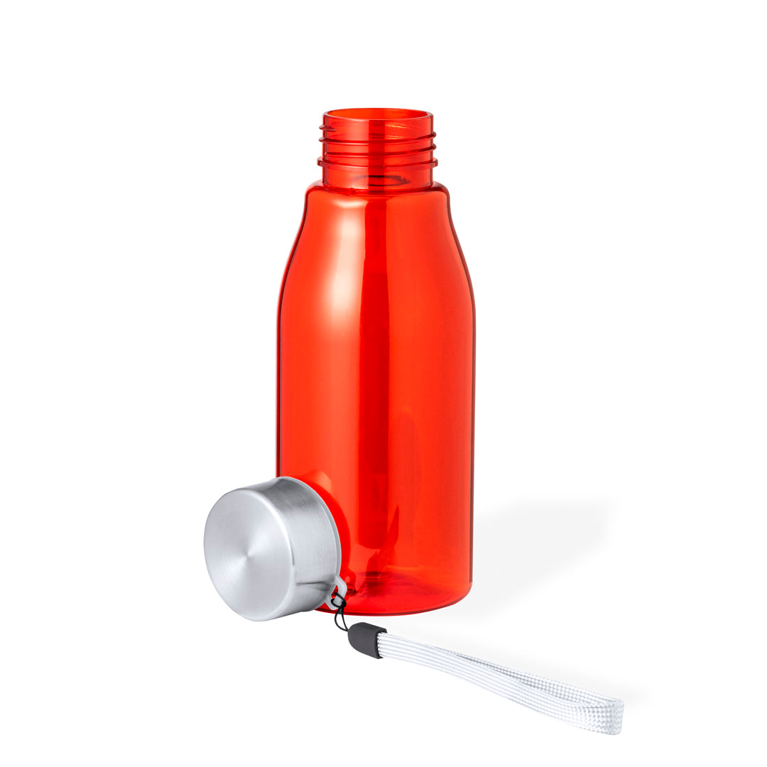 Kanister (50er-Pack)