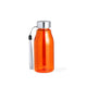 Kanister (50er-Pack)