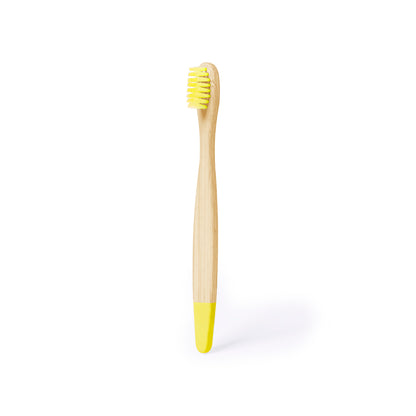 Zahnbürste (50 Stück)