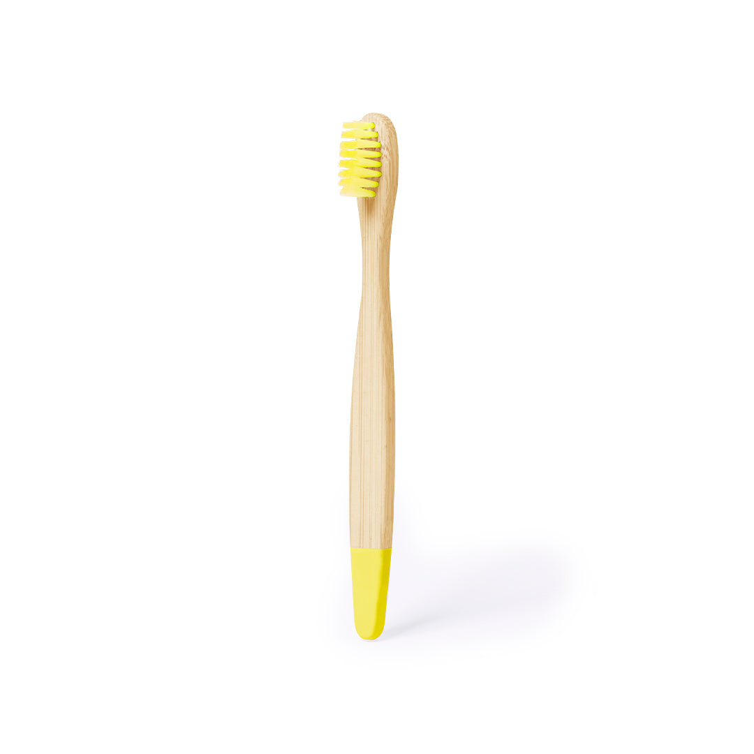 Zahnbürste (50 Stück)