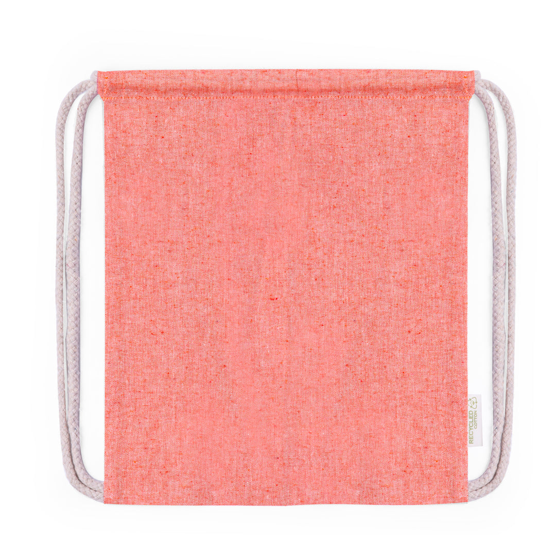 Sac à dos (lot de 50)