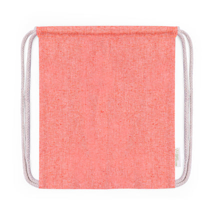 Sac à dos (lot de 50)