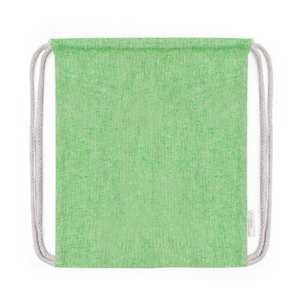 Sac à dos (lot de 50)