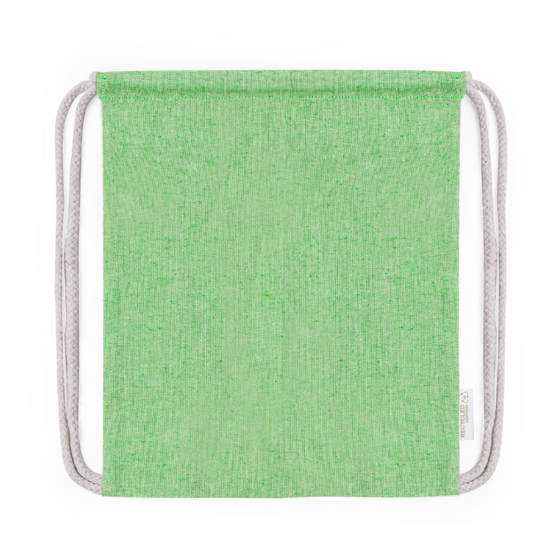 Sac à dos (lot de 50)