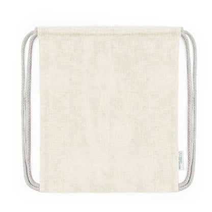 Sac à dos (lot de 50)