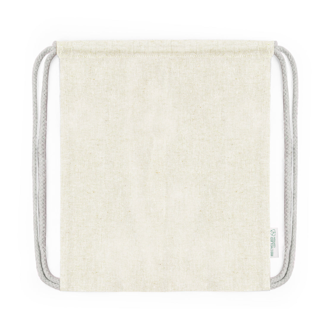 Sac à dos (lot de 50)