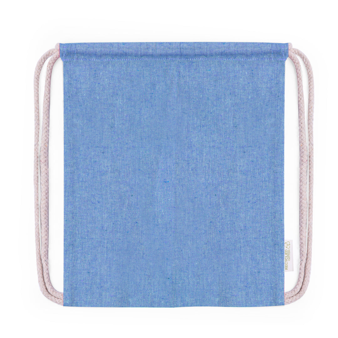 Sac à dos (lot de 50)