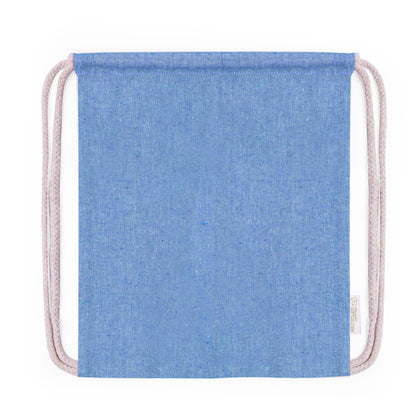 Sac à dos (lot de 50)