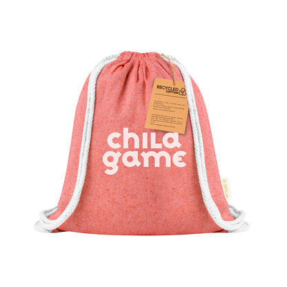 Sac à dos (lot de 50)