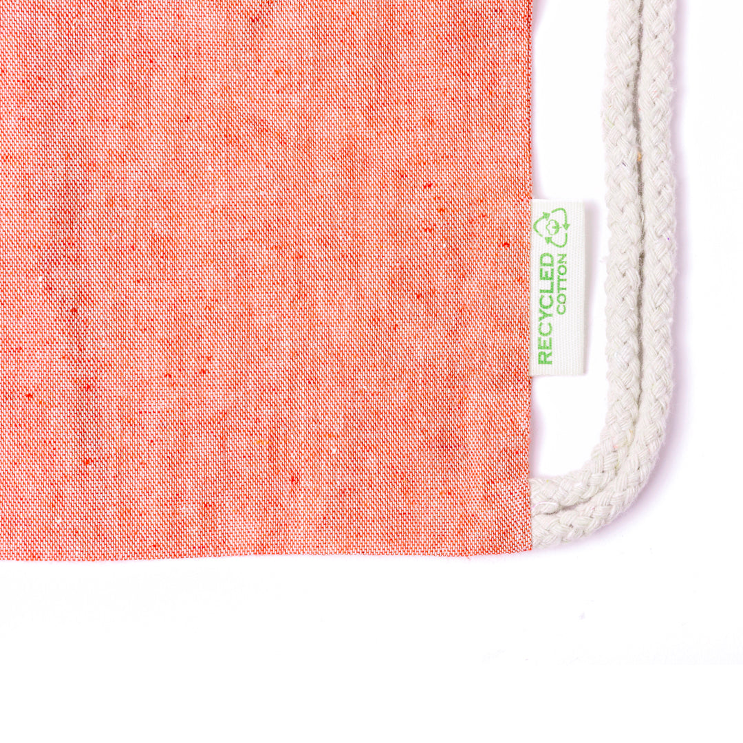 Sac à dos (lot de 50)