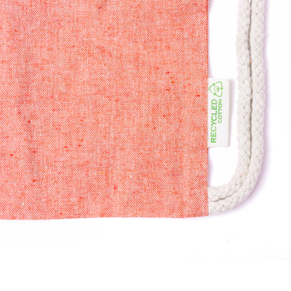 Sac à dos (lot de 50)