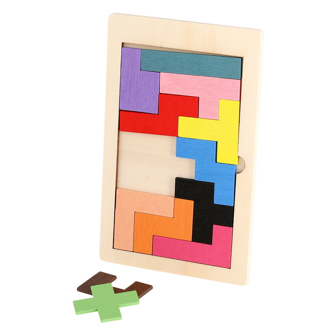 Geschicklichkeitsspiel (100 Stück)
