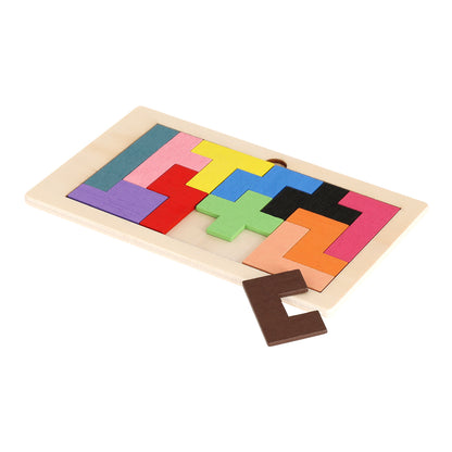 Geschicklichkeitsspiel (100 Stück)