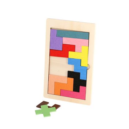 Geschicklichkeitsspiel (100 Stück)