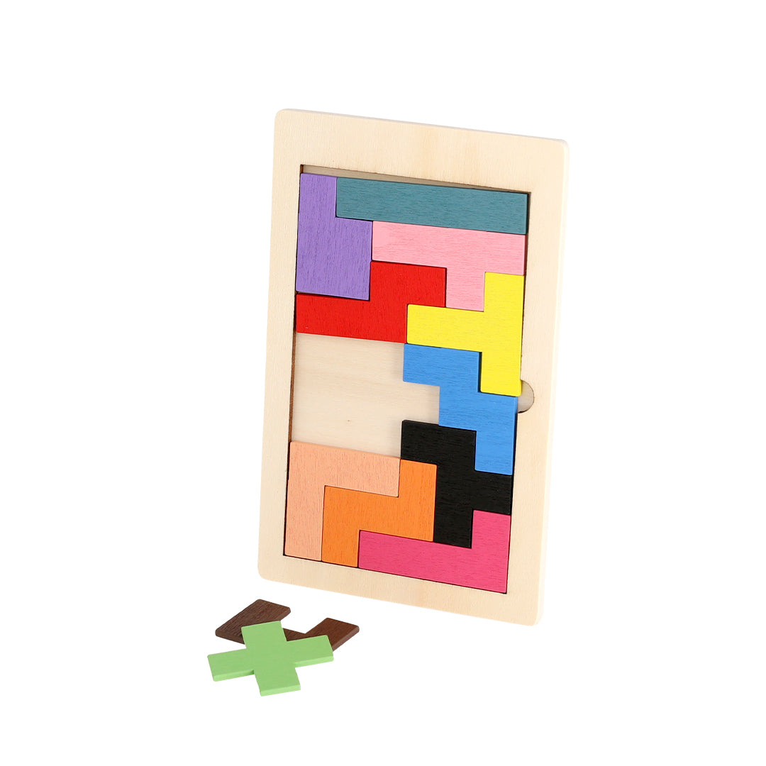 Geschicklichkeitsspiel (100 Stück)