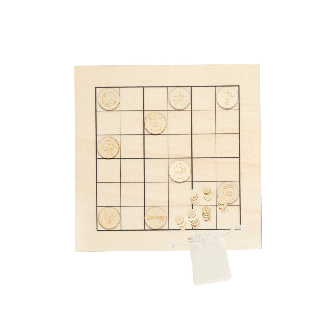 Geschicklichkeitsspiel (25 Stück)