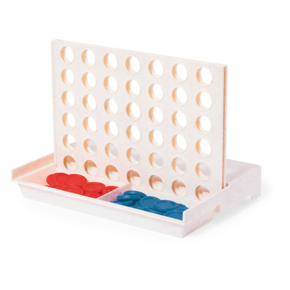 Set (50 Stück)