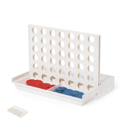 Set (50 Stück)