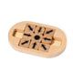 Minipuzzle (25er Pack)