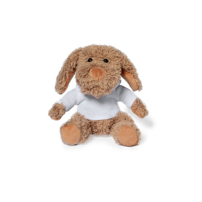 Peluche (lot de 10)