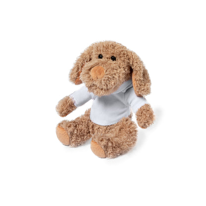 Peluche (lot de 10)