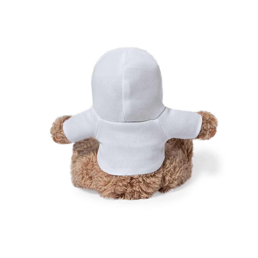 Peluche (lot de 10)