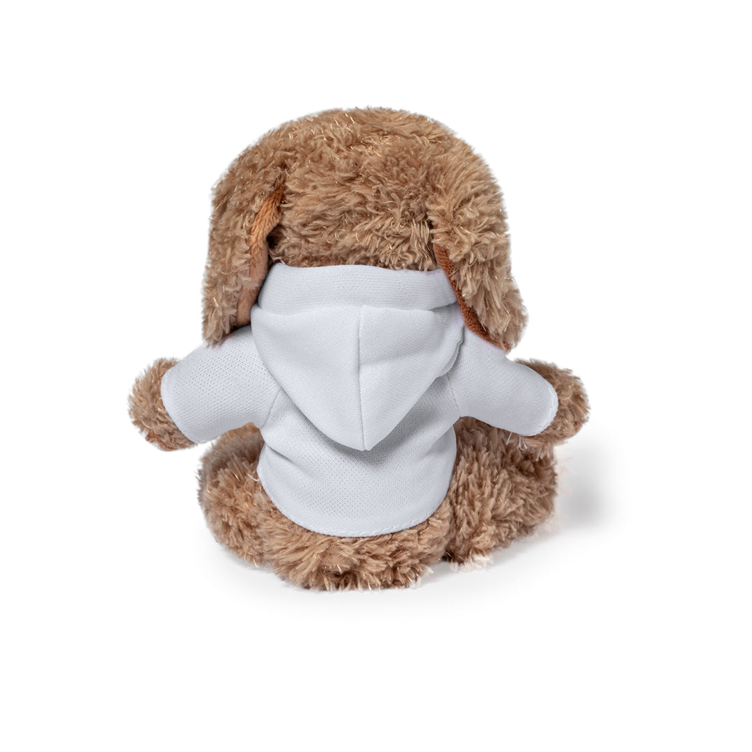 Peluche (lot de 10)