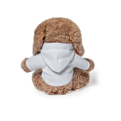 Peluche (lot de 10)