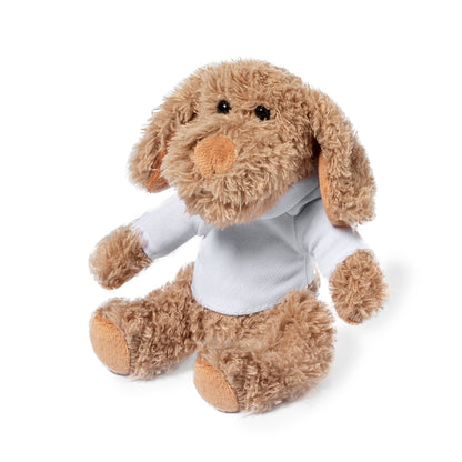 Peluche (lot de 10)