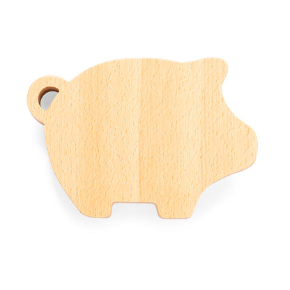 Sparschwein (10er-Pack)