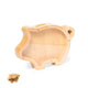 Sparschwein (10er-Pack)