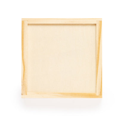Geschicklichkeitsspiel (50er-Pack)