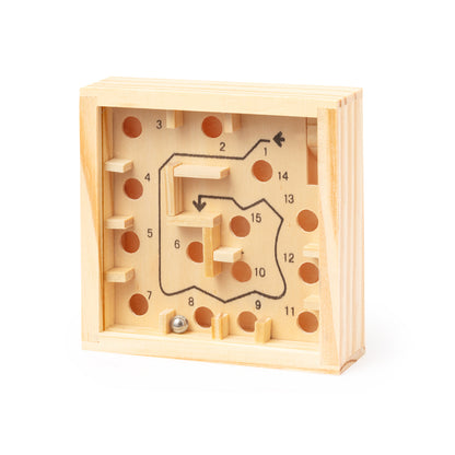 Geschicklichkeitsspiel (50er-Pack)