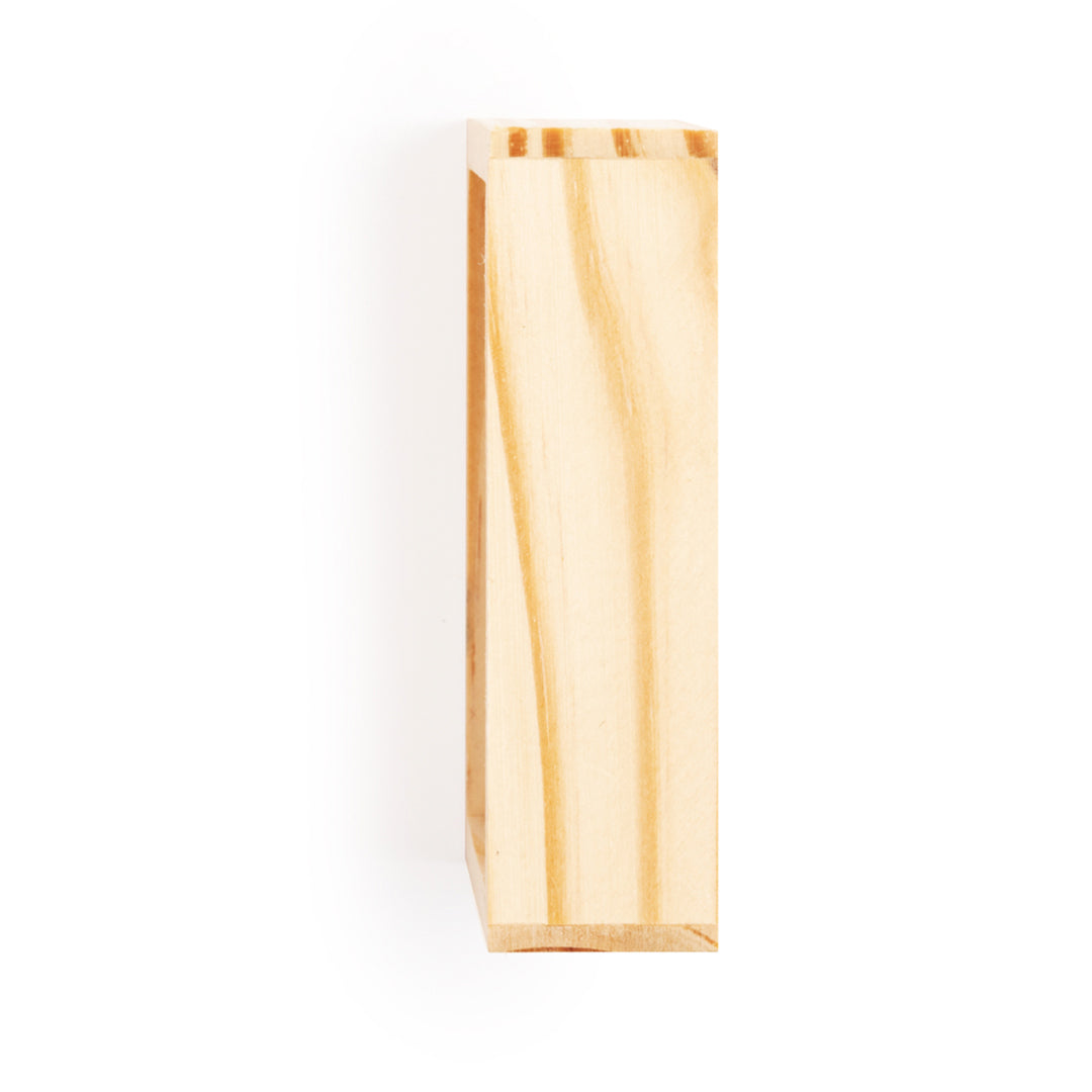Geschicklichkeitsspiel (50er-Pack)