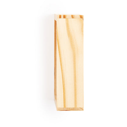 Geschicklichkeitsspiel (50er-Pack)