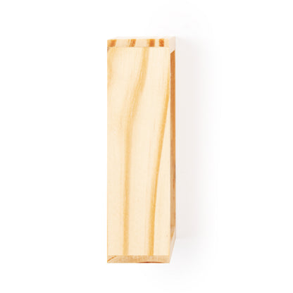 Geschicklichkeitsspiel (50er-Pack)