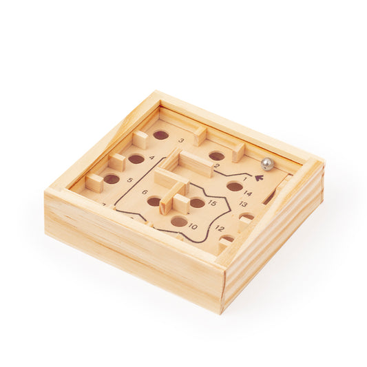 Jeu d'adresse (lot de 50)
