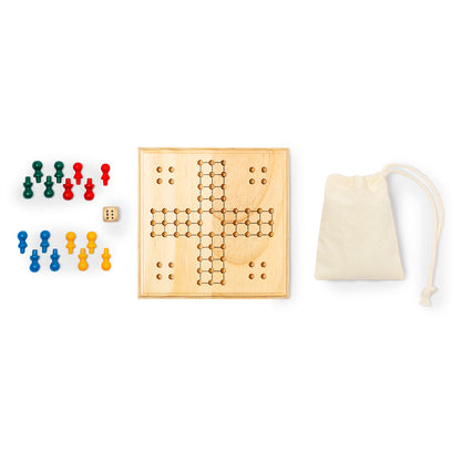 Juego (lote de 50)
